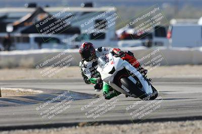 media/Nov-29-2025-TrackXperience (Sat) [[2953a387f4]]/1-Level 3/Session 3 (Turn 2)/